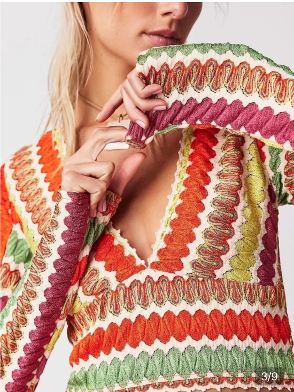 Free People 